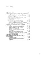 Referāts 'Tiesu prakse lietāspar personas goda un cieņasciviltiesisko aizsardzību', 2.