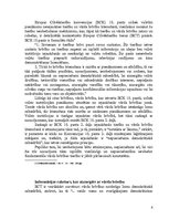 Referāts 'Tiesu prakse lietāspar personas goda un cieņasciviltiesisko aizsardzību', 5.