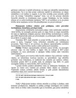 Referāts 'Tiesu prakse lietāspar personas goda un cieņasciviltiesisko aizsardzību', 7.