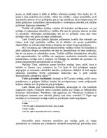 Referāts 'Tiesu prakse lietāspar personas goda un cieņasciviltiesisko aizsardzību', 8.