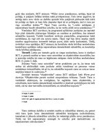 Referāts 'Tiesu prakse lietāspar personas goda un cieņasciviltiesisko aizsardzību', 9.