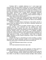 Referāts 'Tiesu prakse lietāspar personas goda un cieņasciviltiesisko aizsardzību', 10.