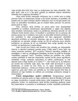 Referāts 'Tiesu prakse lietāspar personas goda un cieņasciviltiesisko aizsardzību', 18.