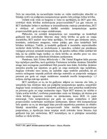 Referāts 'Tiesu prakse lietāspar personas goda un cieņasciviltiesisko aizsardzību', 19.