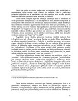 Referāts 'Tiesu prakse lietāspar personas goda un cieņasciviltiesisko aizsardzību', 24.