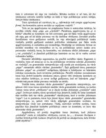 Referāts 'Tiesu prakse lietāspar personas goda un cieņasciviltiesisko aizsardzību', 25.