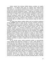 Referāts 'Tiesu prakse lietāspar personas goda un cieņasciviltiesisko aizsardzību', 27.