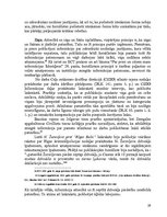 Referāts 'Tiesu prakse lietāspar personas goda un cieņasciviltiesisko aizsardzību', 28.