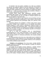 Referāts 'Tiesu prakse lietāspar personas goda un cieņasciviltiesisko aizsardzību', 29.