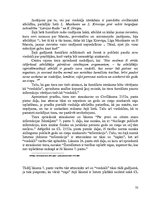 Referāts 'Tiesu prakse lietāspar personas goda un cieņasciviltiesisko aizsardzību', 31.