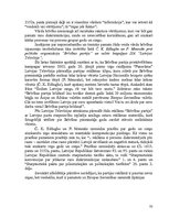 Referāts 'Tiesu prakse lietāspar personas goda un cieņasciviltiesisko aizsardzību', 32.