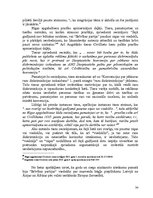 Referāts 'Tiesu prakse lietāspar personas goda un cieņasciviltiesisko aizsardzību', 33.