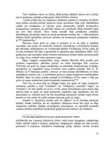 Referāts 'Tiesu prakse lietāspar personas goda un cieņasciviltiesisko aizsardzību', 34.