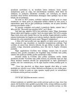 Referāts 'Tiesu prakse lietāspar personas goda un cieņasciviltiesisko aizsardzību', 37.