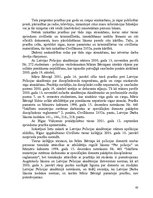 Referāts 'Tiesu prakse lietāspar personas goda un cieņasciviltiesisko aizsardzību', 39.