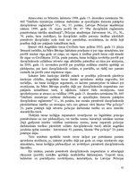 Referāts 'Tiesu prakse lietāspar personas goda un cieņasciviltiesisko aizsardzību', 40.