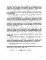 Referāts 'Tiesu prakse lietāspar personas goda un cieņasciviltiesisko aizsardzību', 41.