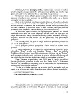 Referāts 'Tiesu prakse lietāspar personas goda un cieņasciviltiesisko aizsardzību', 42.