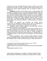 Referāts 'Tiesu prakse lietāspar personas goda un cieņasciviltiesisko aizsardzību', 43.