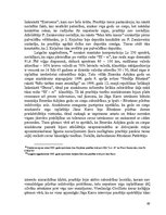 Referāts 'Tiesu prakse lietāspar personas goda un cieņasciviltiesisko aizsardzību', 48.