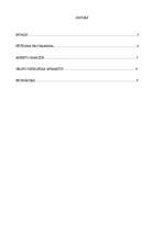 Referāts 'Izvēle, ko darīt pēc vidusskolas beigšanas', 2.