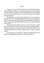 Referāts 'Izvēle, ko darīt pēc vidusskolas beigšanas', 3.