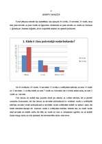 Referāts 'Izvēle, ko darīt pēc vidusskolas beigšanas', 5.