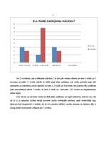 Referāts 'Izvēle, ko darīt pēc vidusskolas beigšanas', 6.