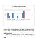 Referāts 'Izvēle, ko darīt pēc vidusskolas beigšanas', 8.
