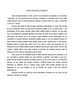 Referāts 'Izvēle, ko darīt pēc vidusskolas beigšanas', 10.