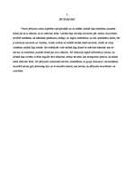 Referāts 'Izvēle, ko darīt pēc vidusskolas beigšanas', 11.