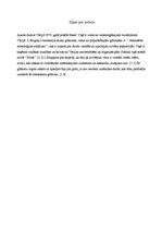 Konspekts 'Grāmatas "Noklusētie arheoloģijas atklājumi" analīze', 2.