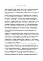 Konspekts 'Grāmatas "Noklusētie arheoloģijas atklājumi" analīze', 3.