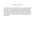 Konspekts 'Grāmatas "Noklusētie arheoloģijas atklājumi" analīze', 6.