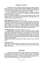 Referāts 'Fotogrāfija', 4.