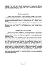 Referāts 'Fotogrāfija', 6.