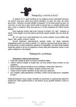 Referāts 'Fotogrāfija', 7.