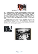 Referāts 'Fotogrāfija', 8.