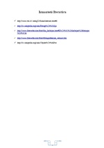 Referāts 'Fotogrāfija', 9.