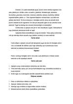 Referāts 'Fitoncīdi', 2.