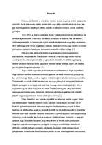 Referāts 'Fitoncīdi', 3.