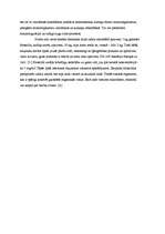 Referāts 'Fitoncīdi', 4.