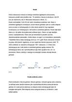 Referāts 'Fitoncīdi', 5.