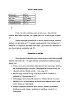 Referāts 'Fitoncīdi', 7.