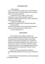 Referāts 'Fitoncīdi', 9.