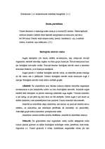 Referāts 'Fitoncīdi', 10.