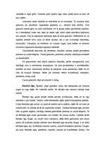 Referāts 'Fitoncīdi', 11.