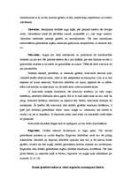 Referāts 'Fitoncīdi', 12.