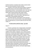 Referāts 'Fitoncīdi', 16.