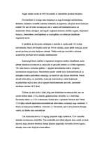 Referāts 'Fitoncīdi', 17.